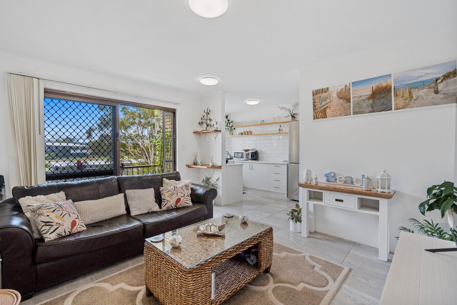 5/14 Brooke Avenue PALM BEACH 2
