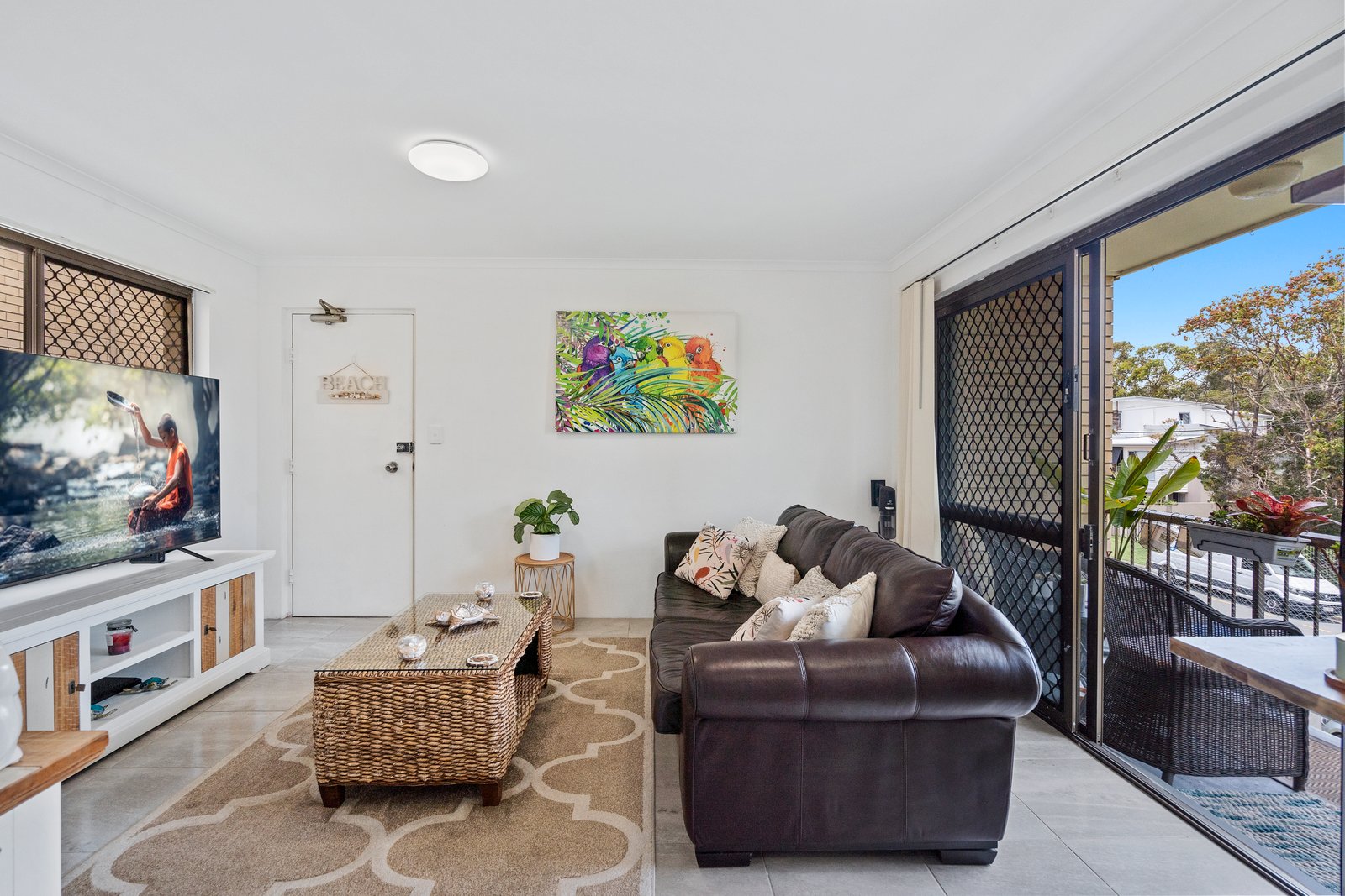 5/14 Brooke Avenue PALM BEACH 3