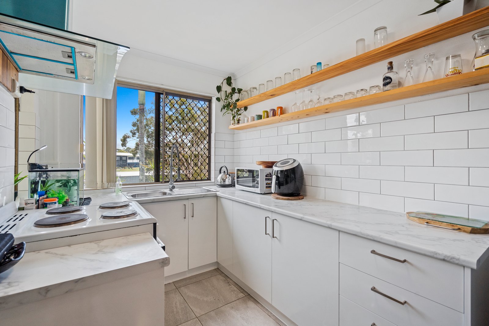 5/14 Brooke Avenue PALM BEACH 2