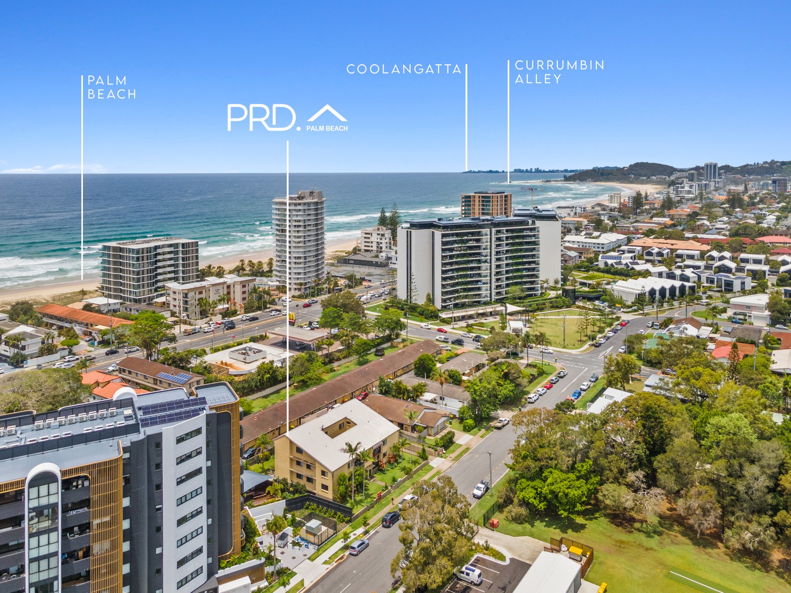 5/14 Brooke Avenue PALM BEACH 3