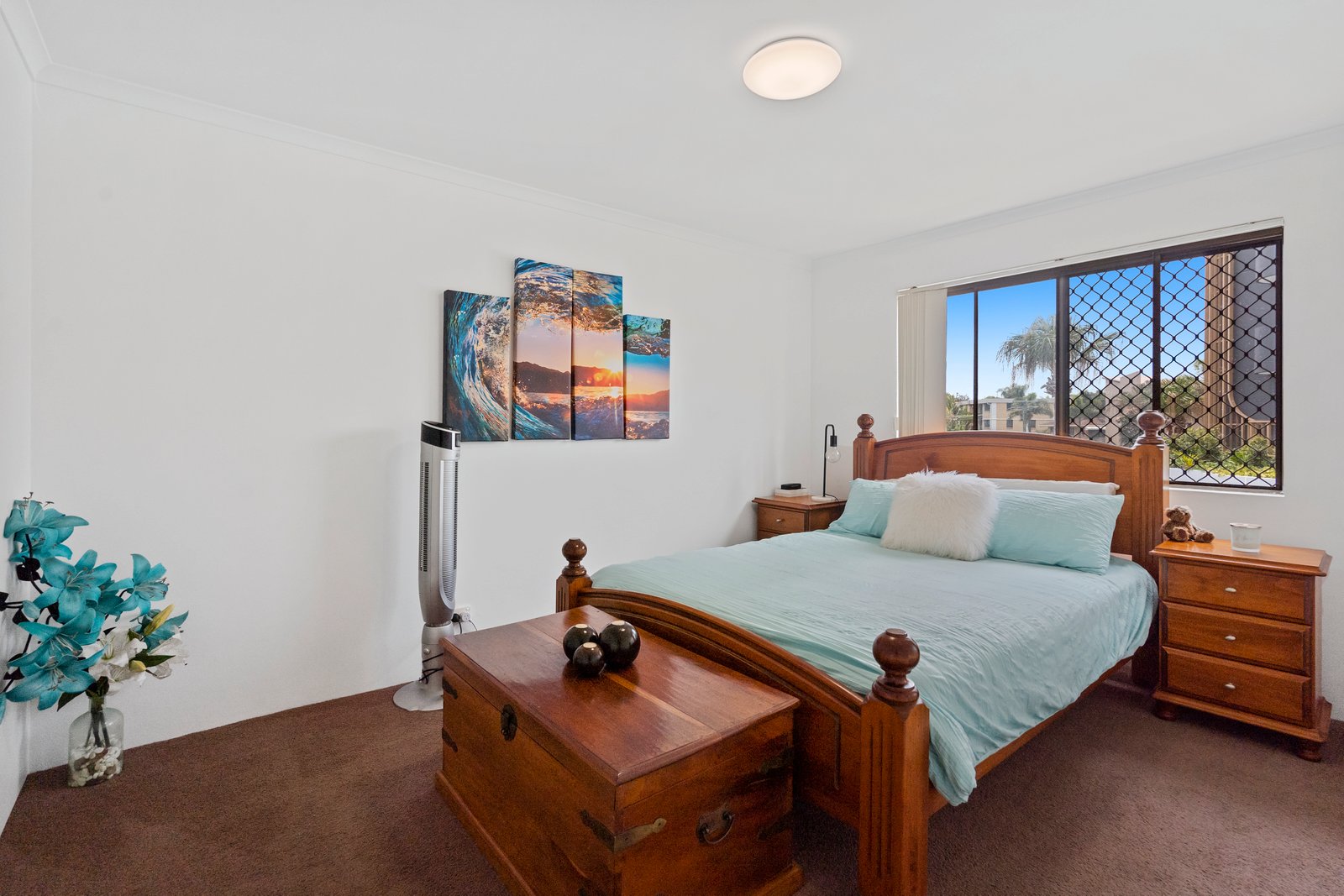 5/14 Brooke Avenue PALM BEACH 6