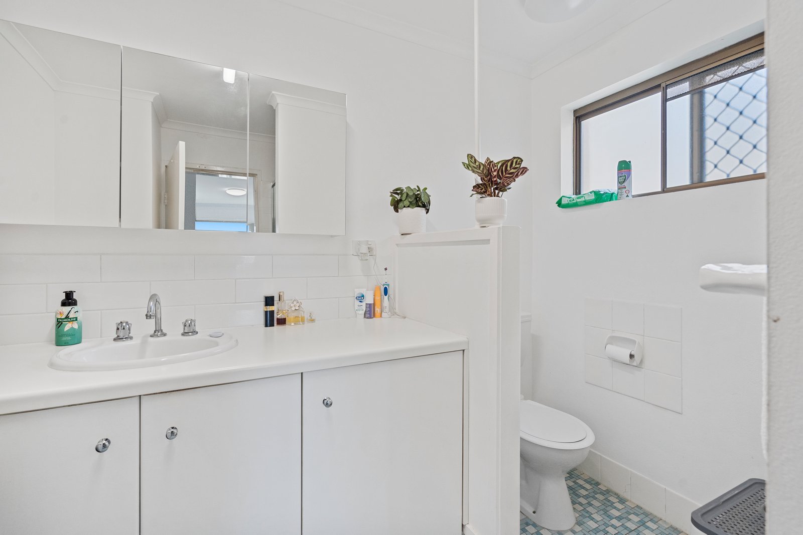 5/14 Brooke Avenue PALM BEACH 7