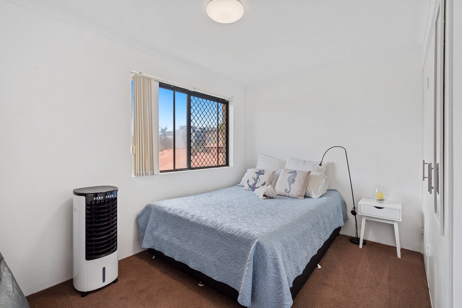 5/14 Brooke Avenue PALM BEACH 8