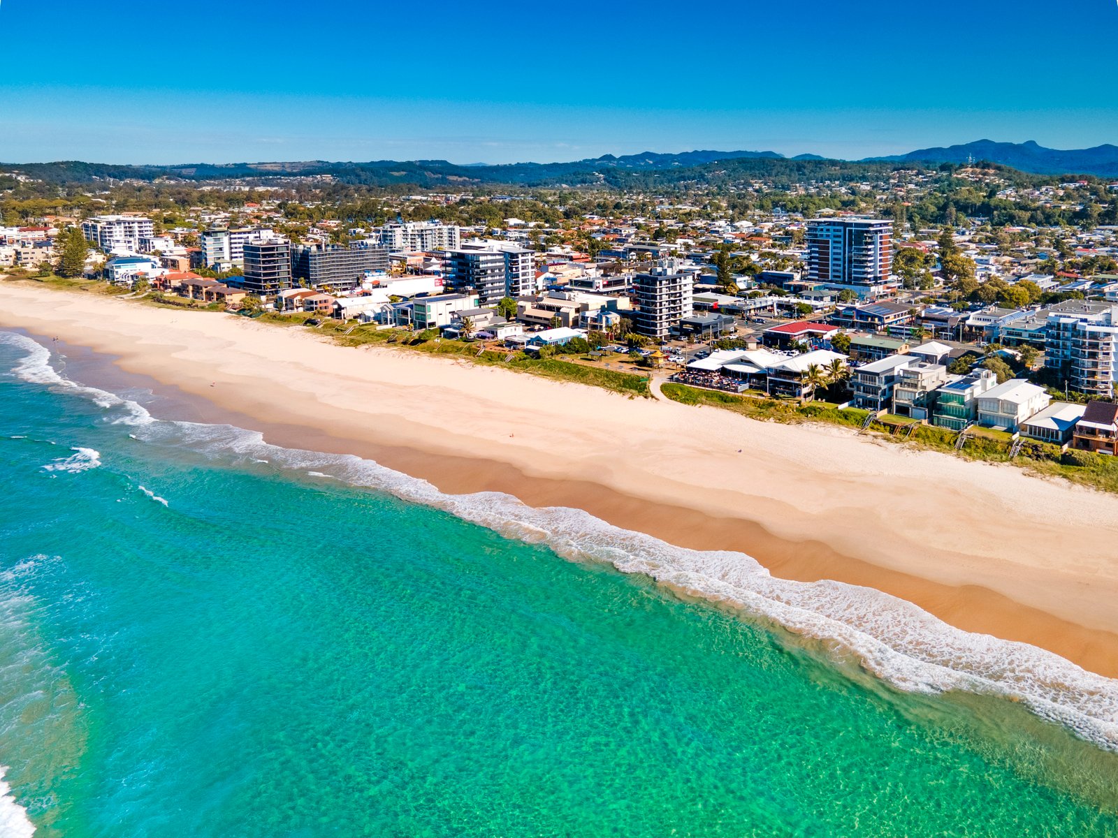 5/14 Brooke Avenue PALM BEACH 11