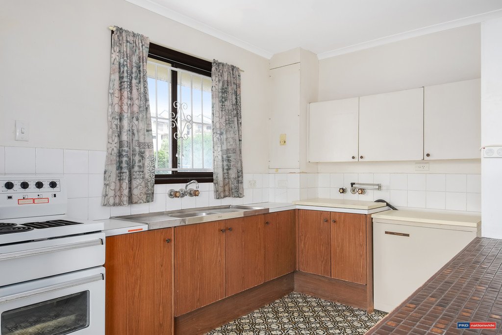 5/14 Burleigh Street BURLEIGH HEADS 2