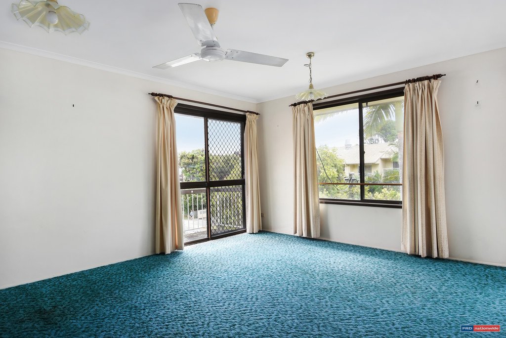 5/14 Burleigh Street BURLEIGH HEADS 3