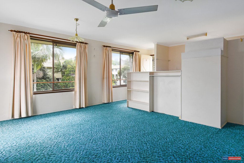 5/14 Burleigh Street BURLEIGH HEADS 4