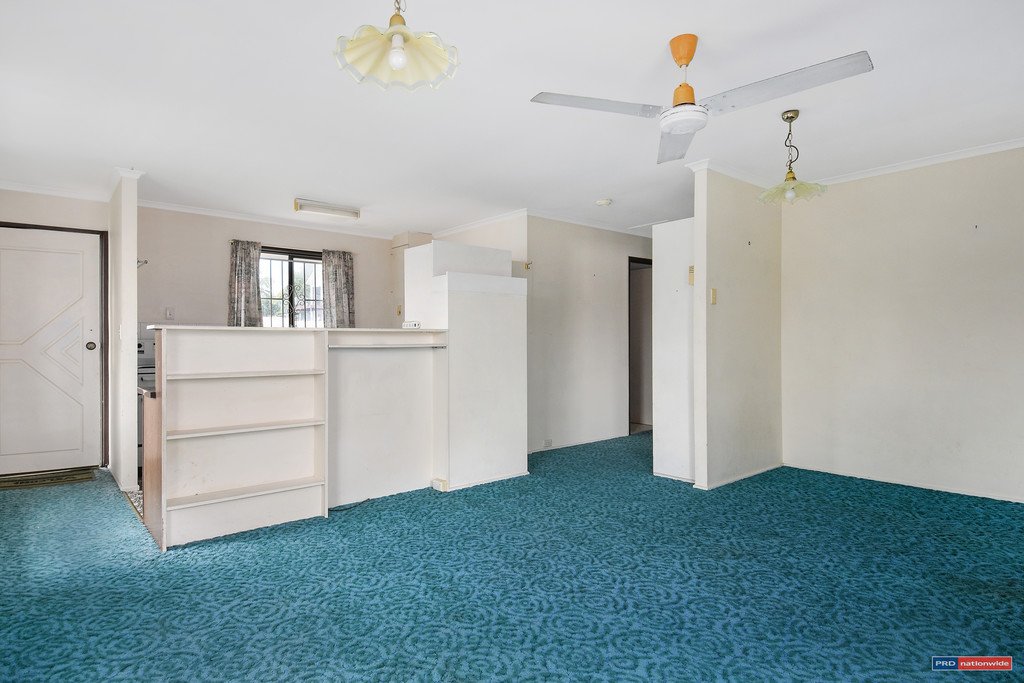5/14 Burleigh Street BURLEIGH HEADS 5
