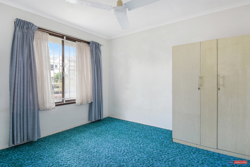 5/14 Burleigh Street BURLEIGH HEADS 6
