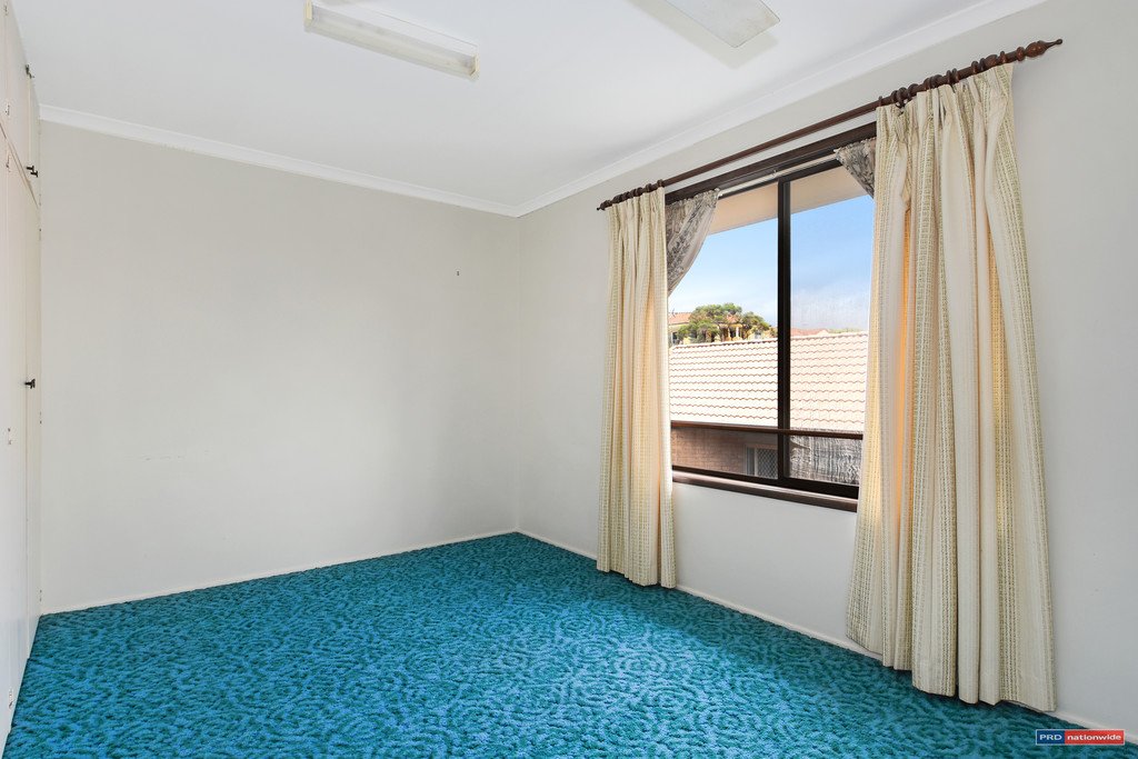 5/14 Burleigh Street BURLEIGH HEADS 7