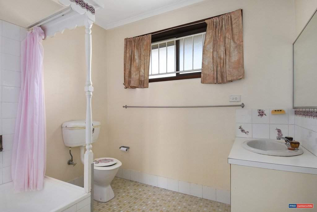 5/14 Burleigh Street BURLEIGH HEADS 8
