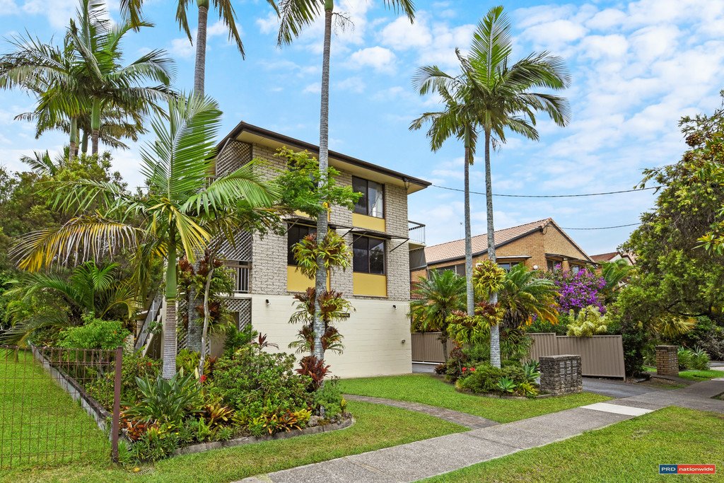 5/14 Burleigh Street BURLEIGH HEADS 9