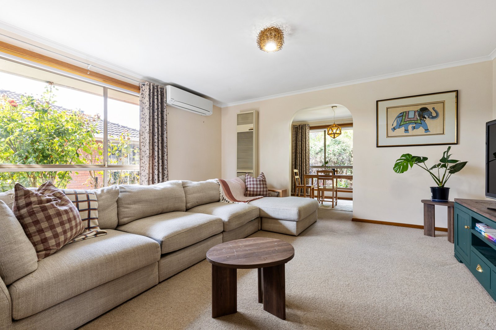 Gallery: 5/14 Canterbury Street