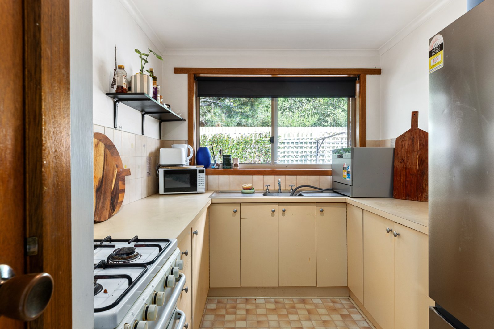 Gallery: 5/14 Canterbury Street