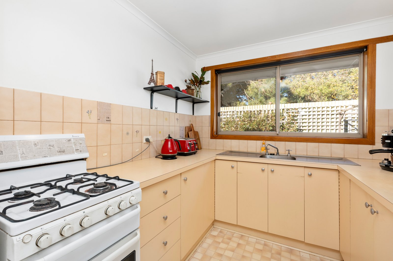 Gallery: 5/14 Canterbury Street