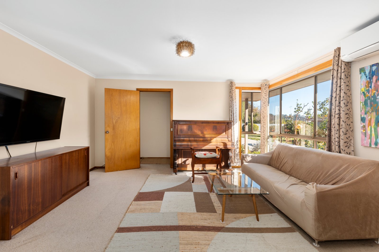 Gallery: 5/14 Canterbury Street