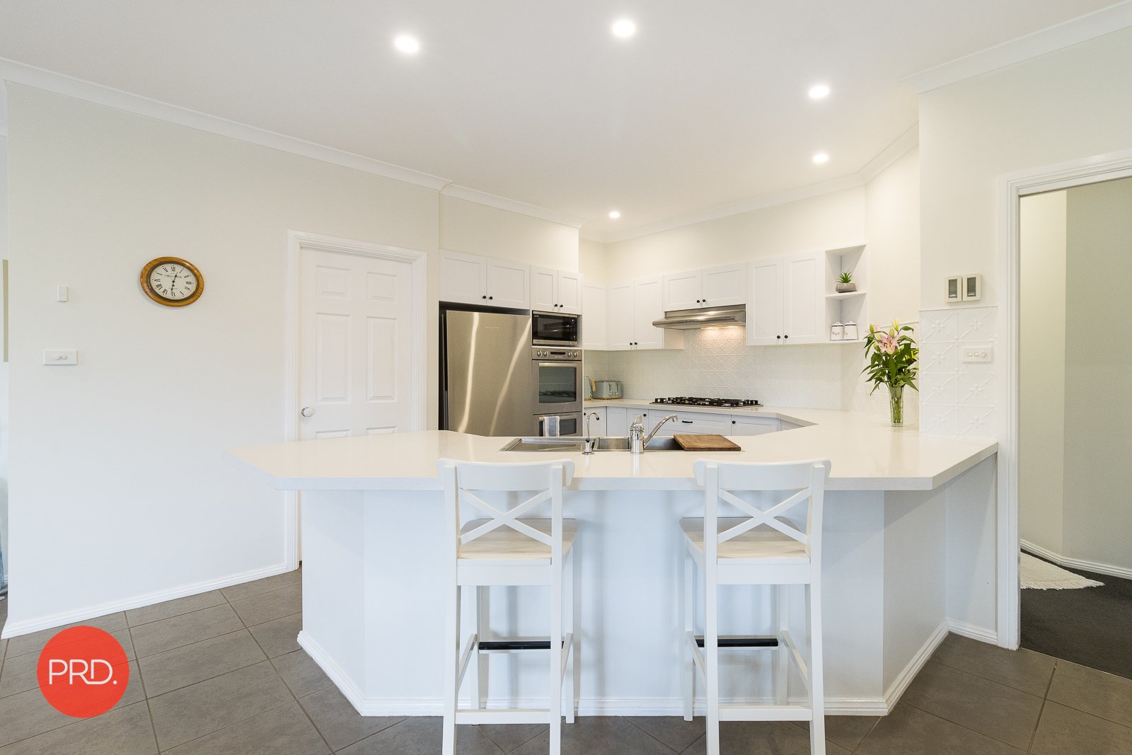 514 Denley Drive WAMBOIN 2