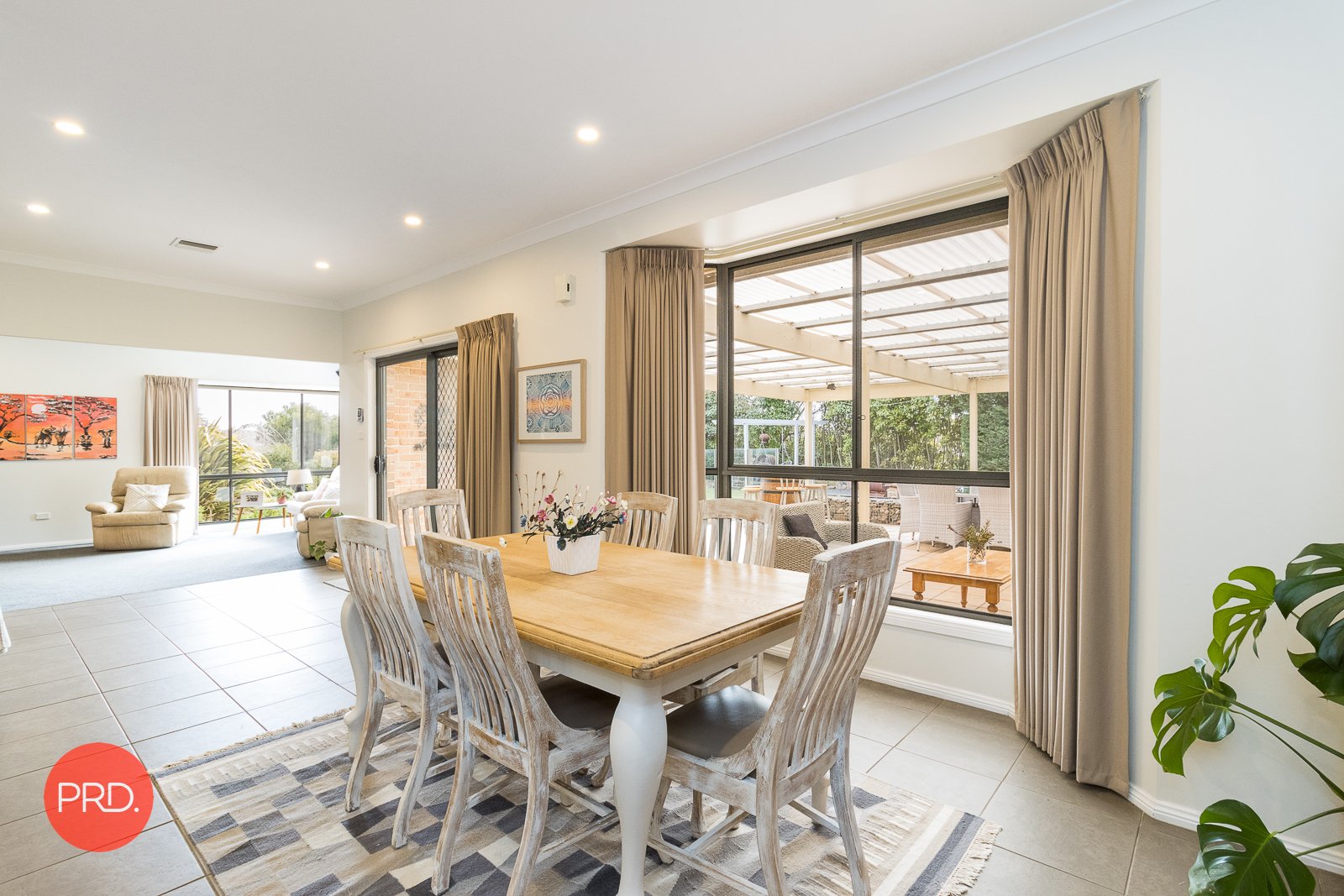 514 Denley Drive WAMBOIN 3