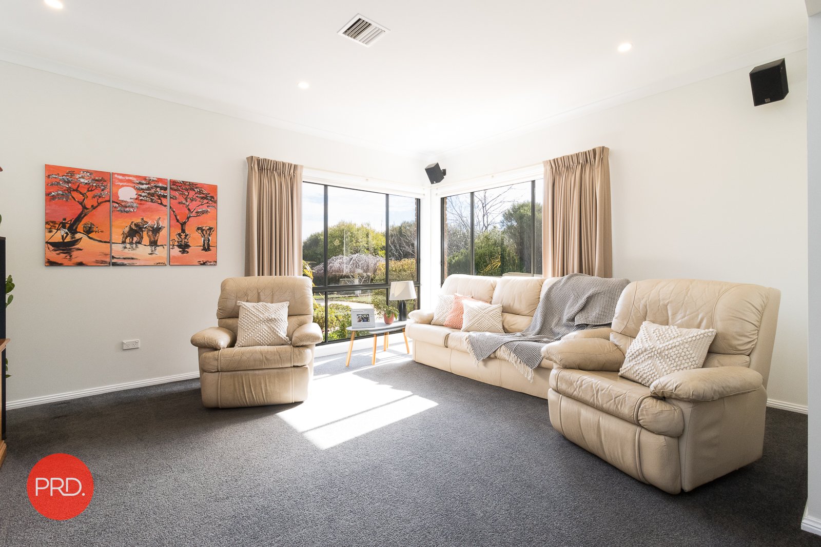 514 Denley Drive WAMBOIN 4