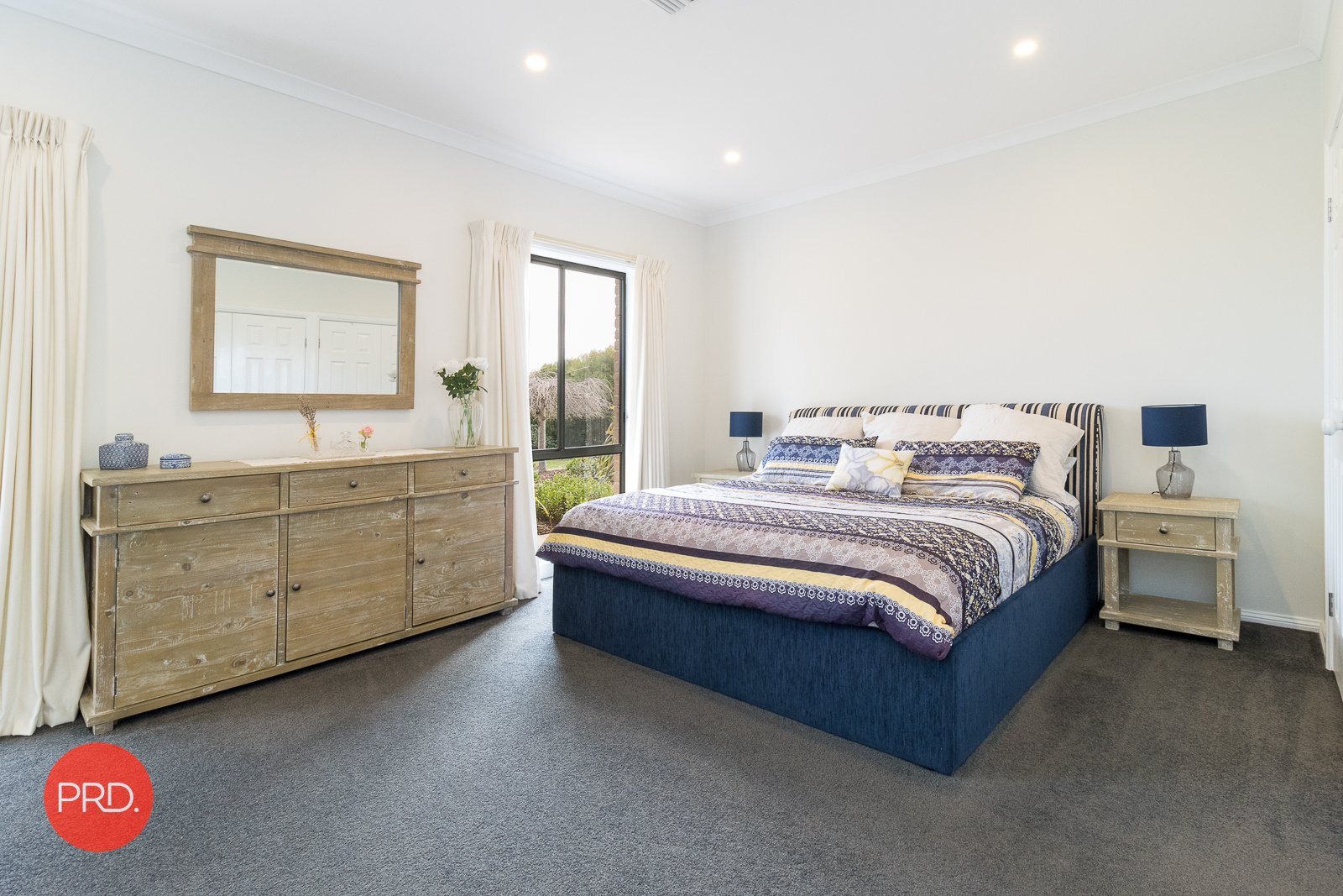 514 Denley Drive WAMBOIN 5