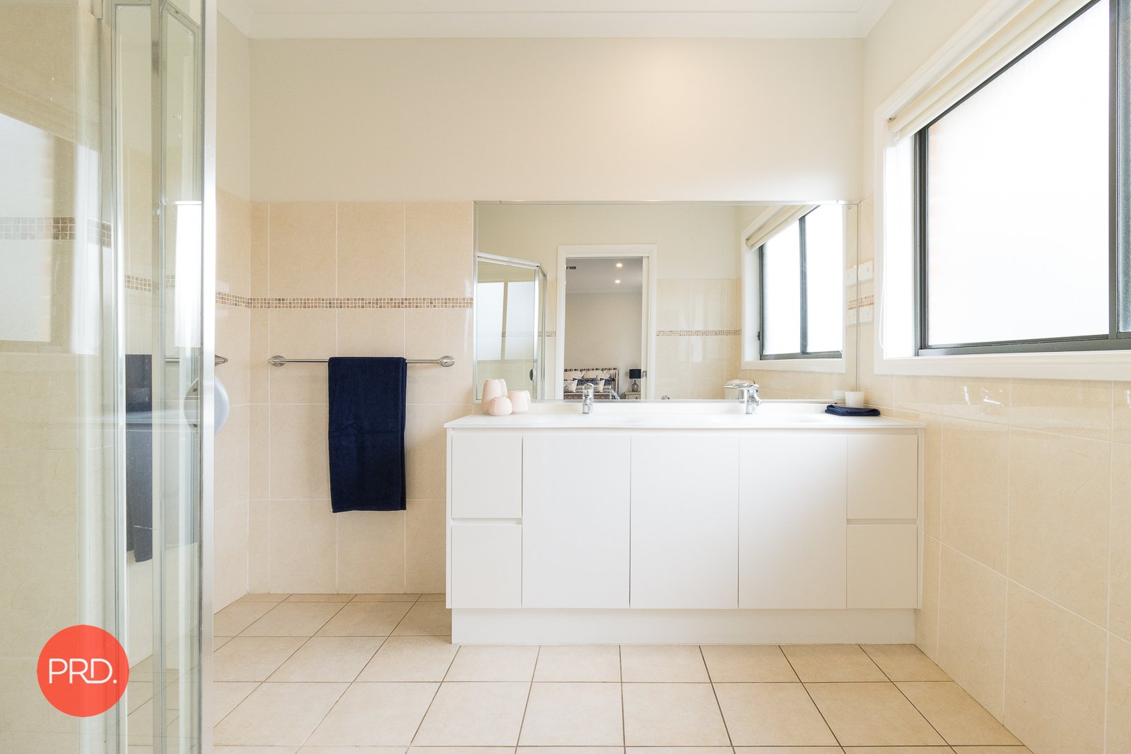 514 Denley Drive WAMBOIN 6