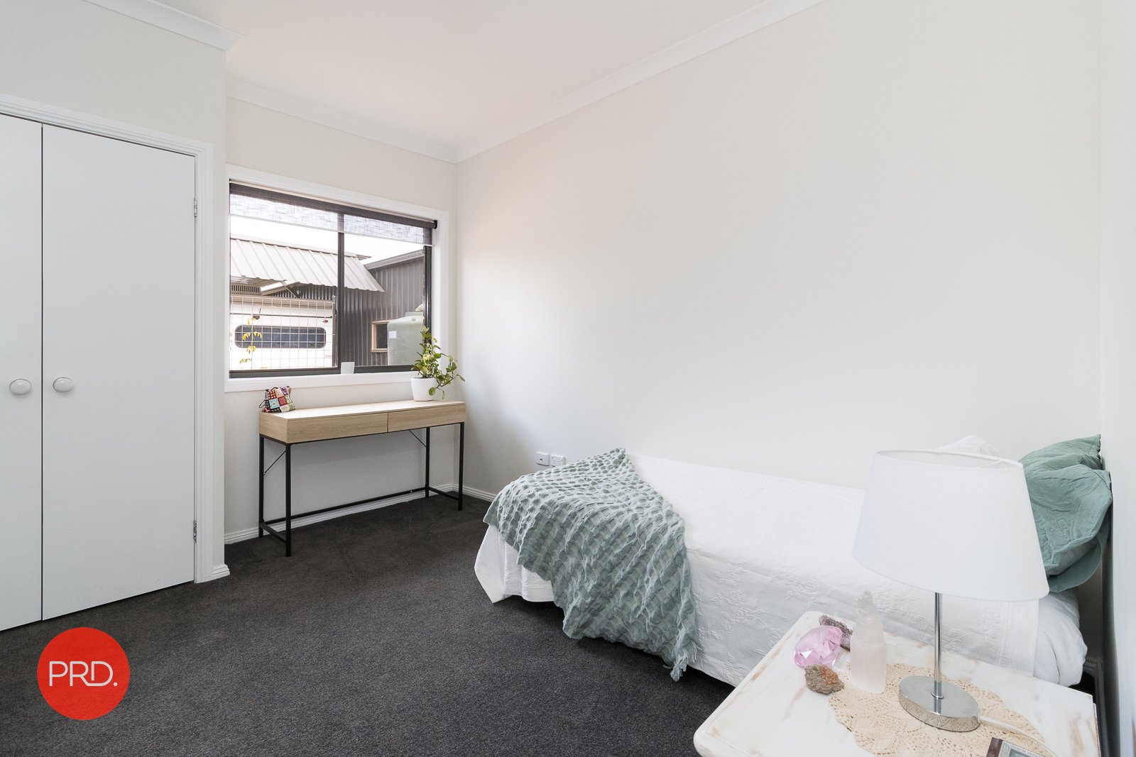 514 Denley Drive WAMBOIN 7