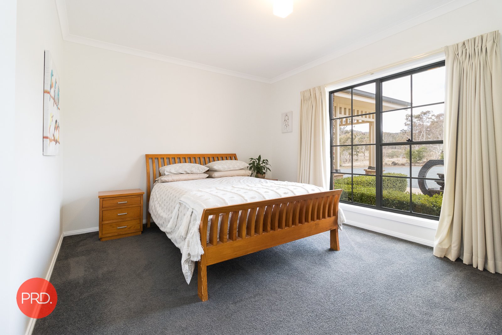 514 Denley Drive WAMBOIN 8