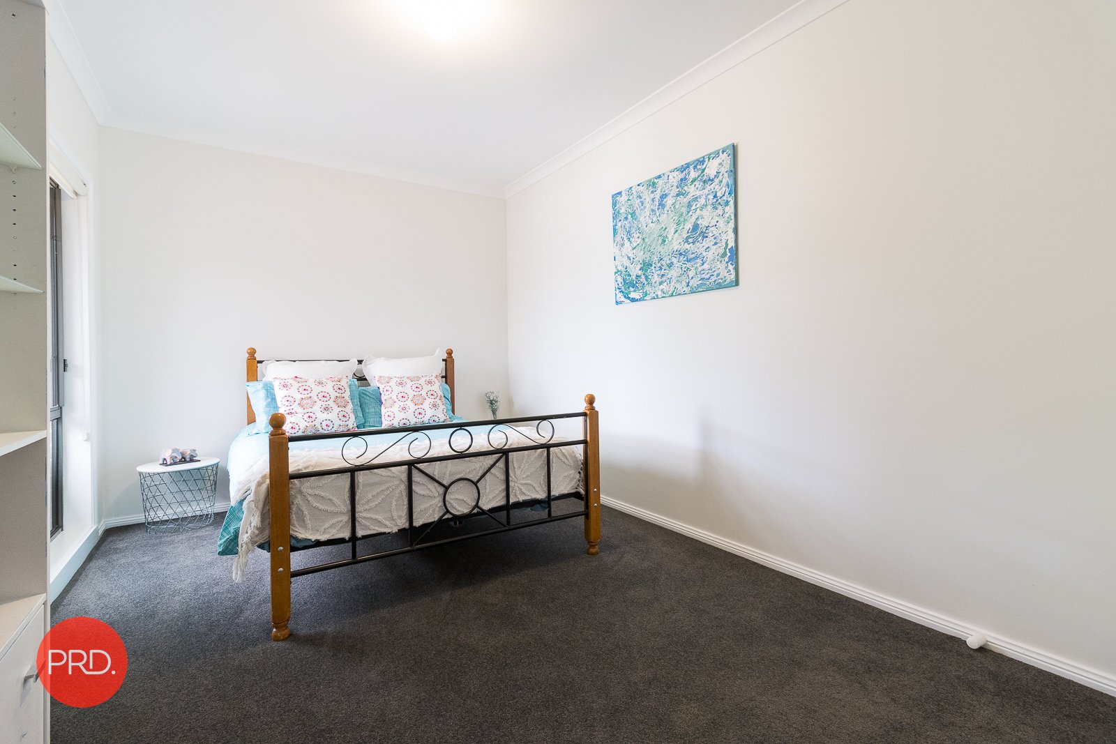 514 Denley Drive WAMBOIN 9