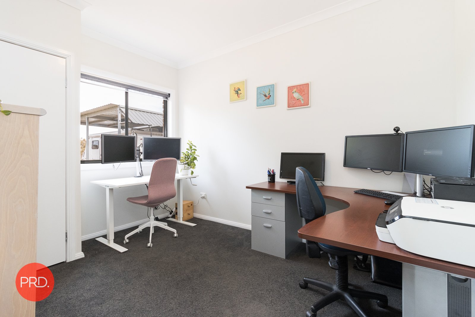 514 Denley Drive WAMBOIN 10