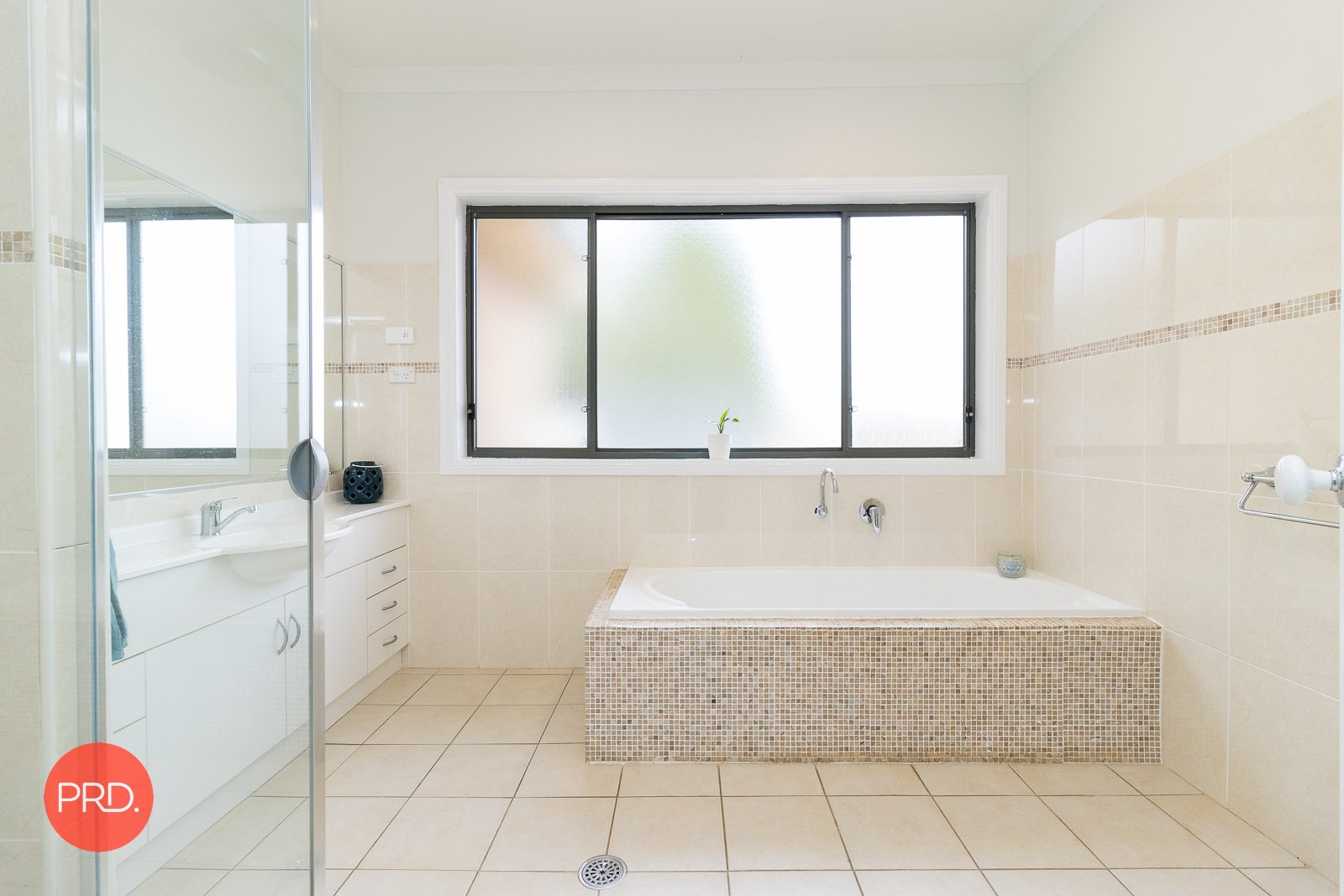 514 Denley Drive WAMBOIN 11