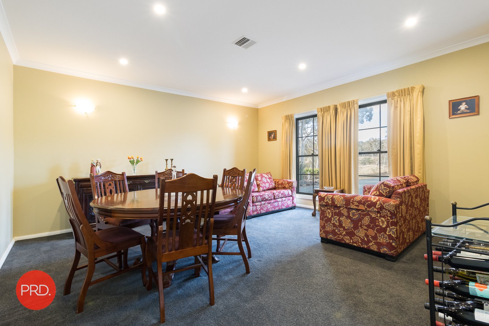 514 Denley Drive WAMBOIN 12