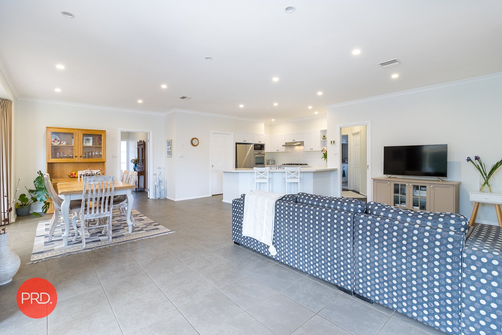 514 Denley Drive WAMBOIN 13