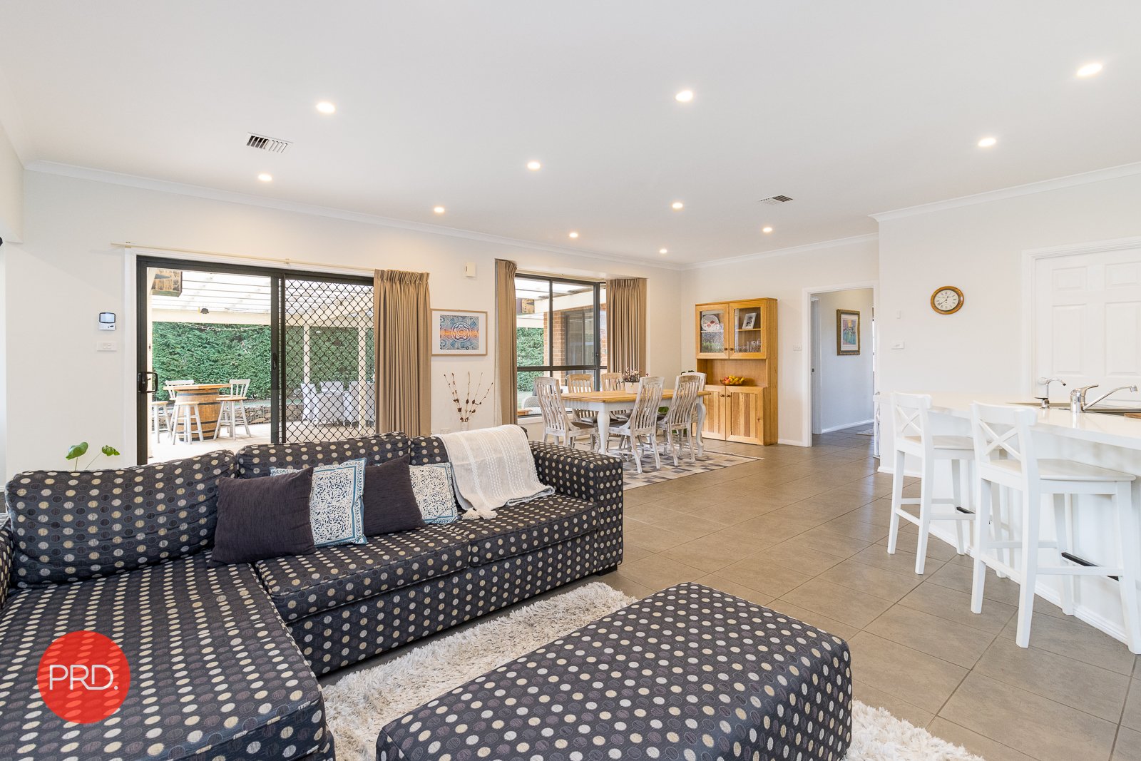 514 Denley Drive WAMBOIN 14