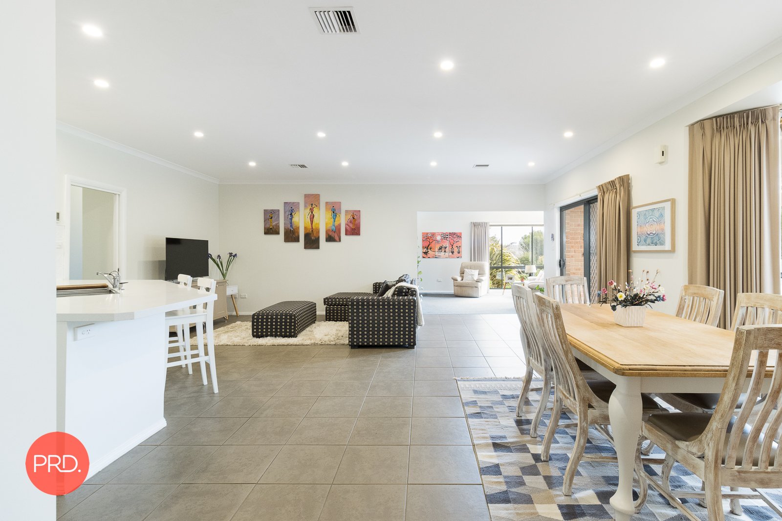 514 Denley Drive WAMBOIN 15