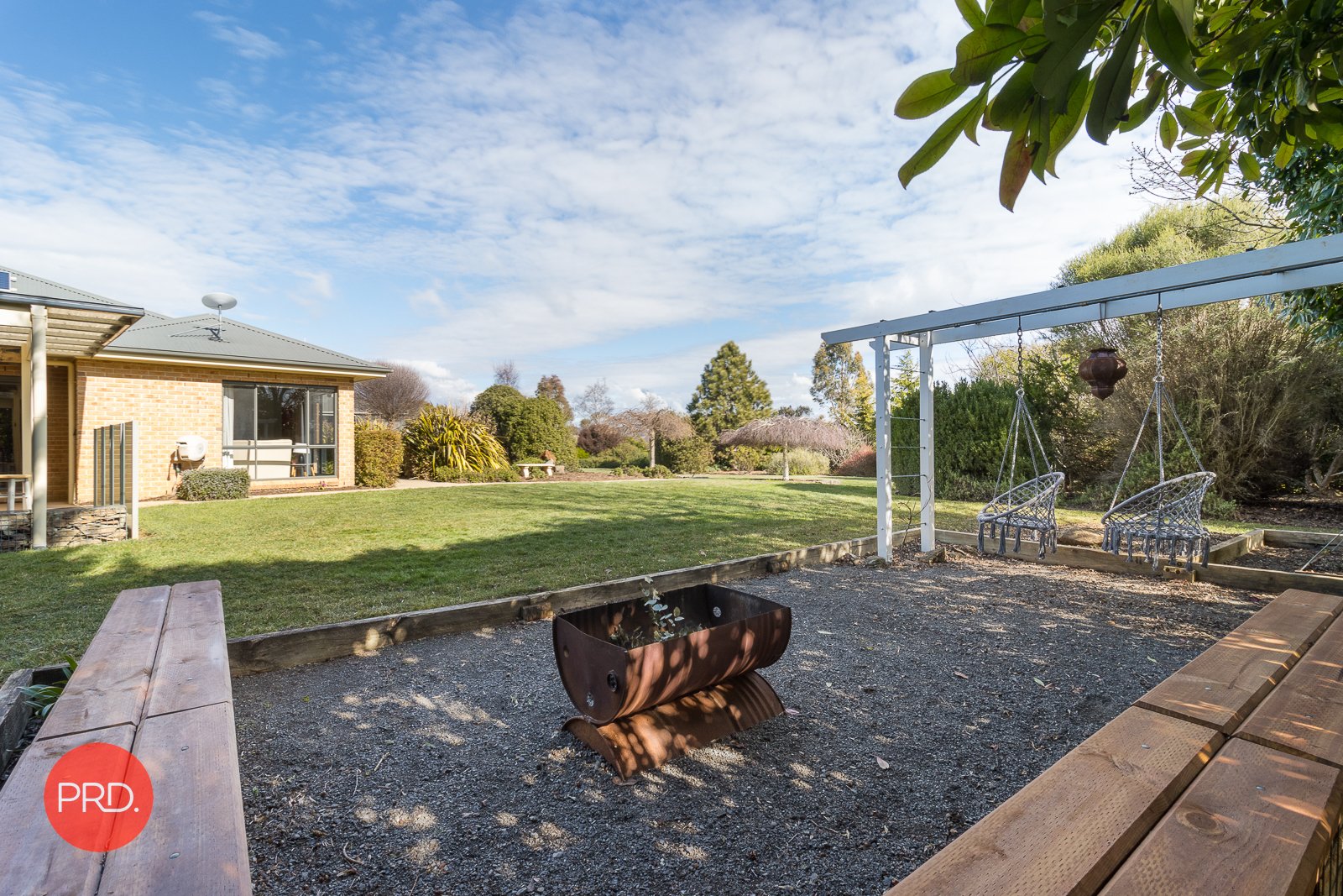 514 Denley Drive WAMBOIN 16