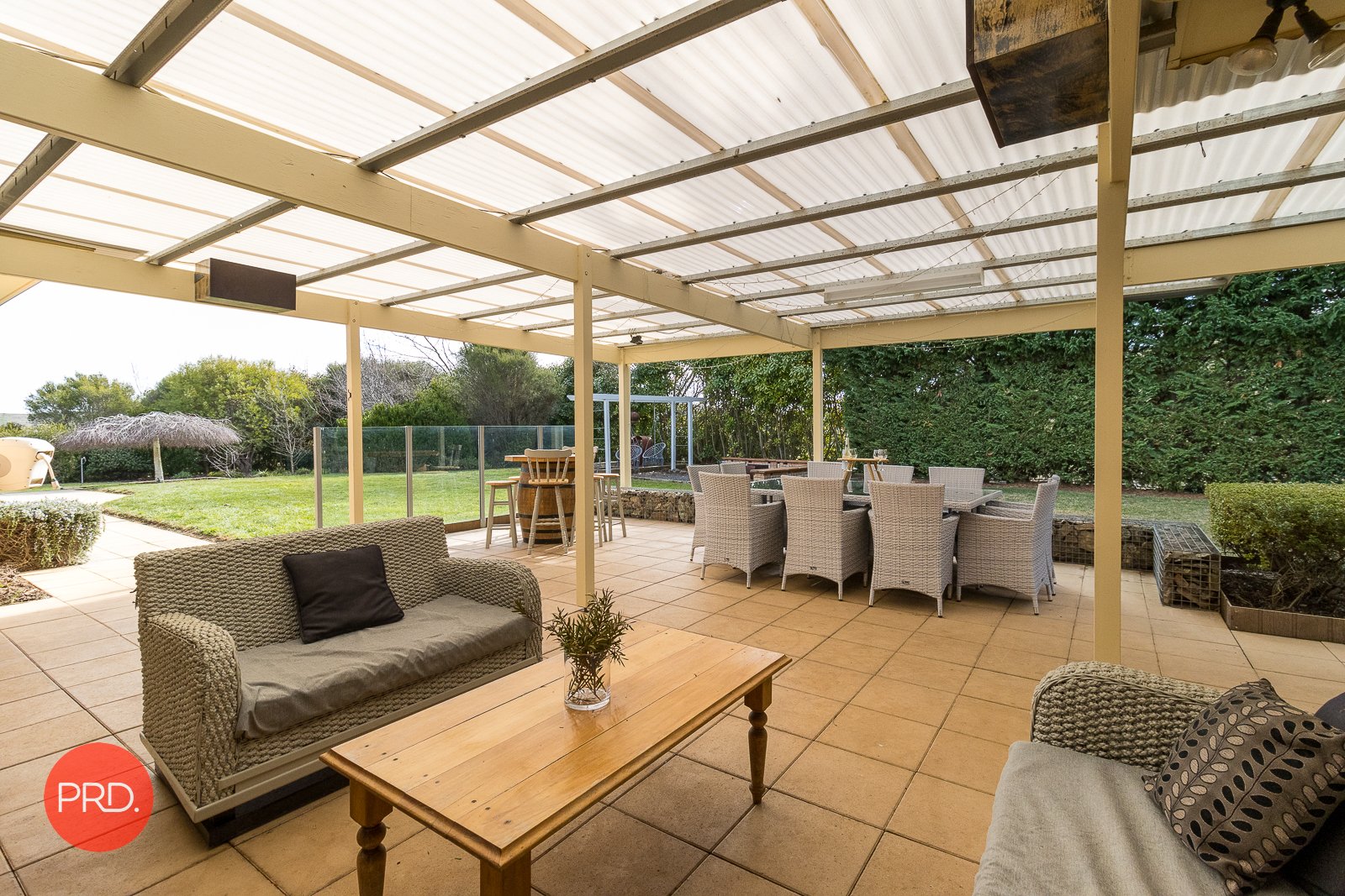 514 Denley Drive WAMBOIN 17