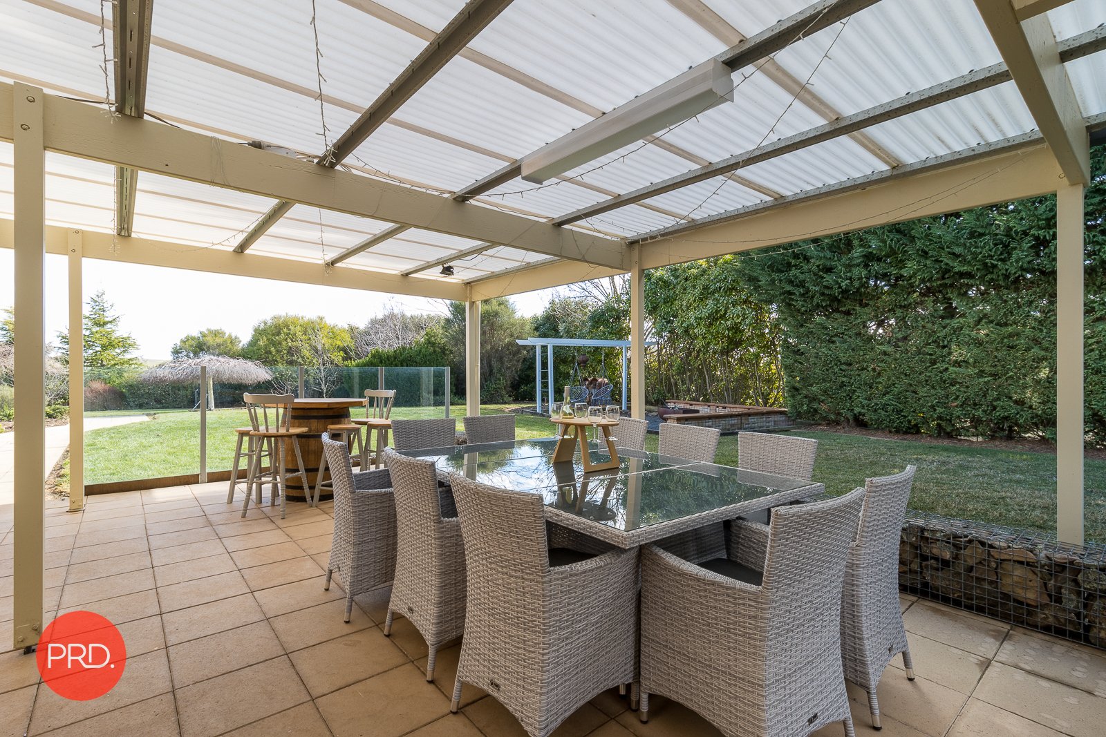 514 Denley Drive WAMBOIN 18