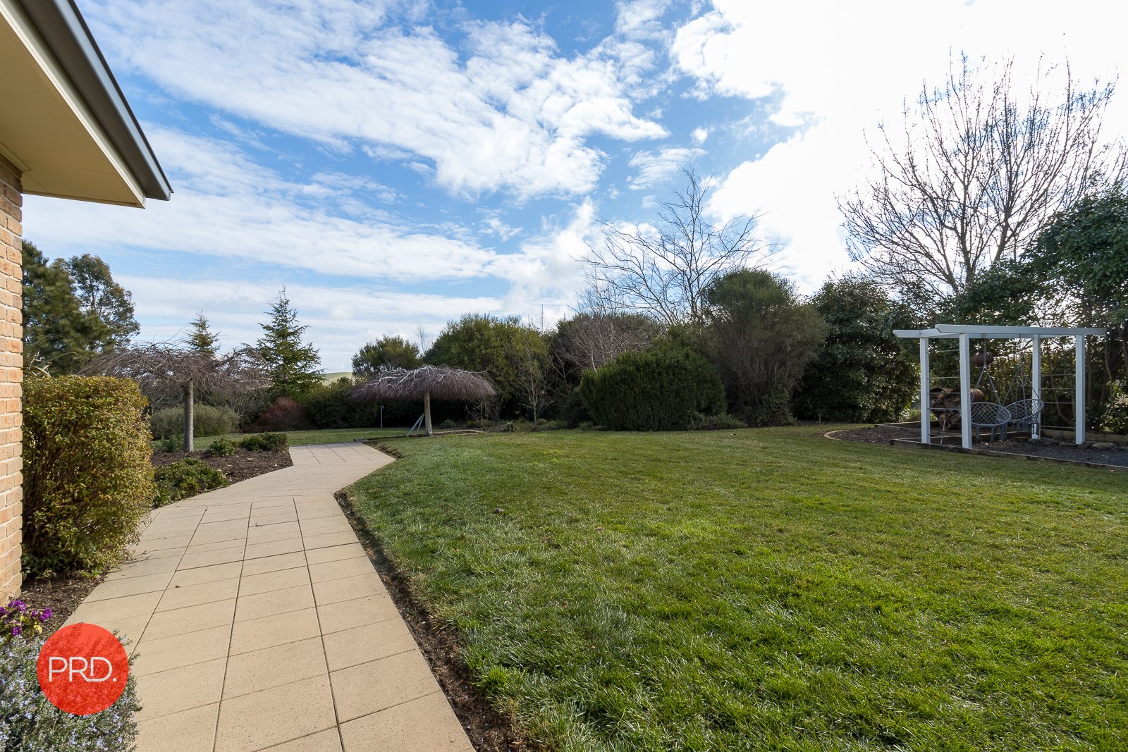 514 Denley Drive WAMBOIN 19