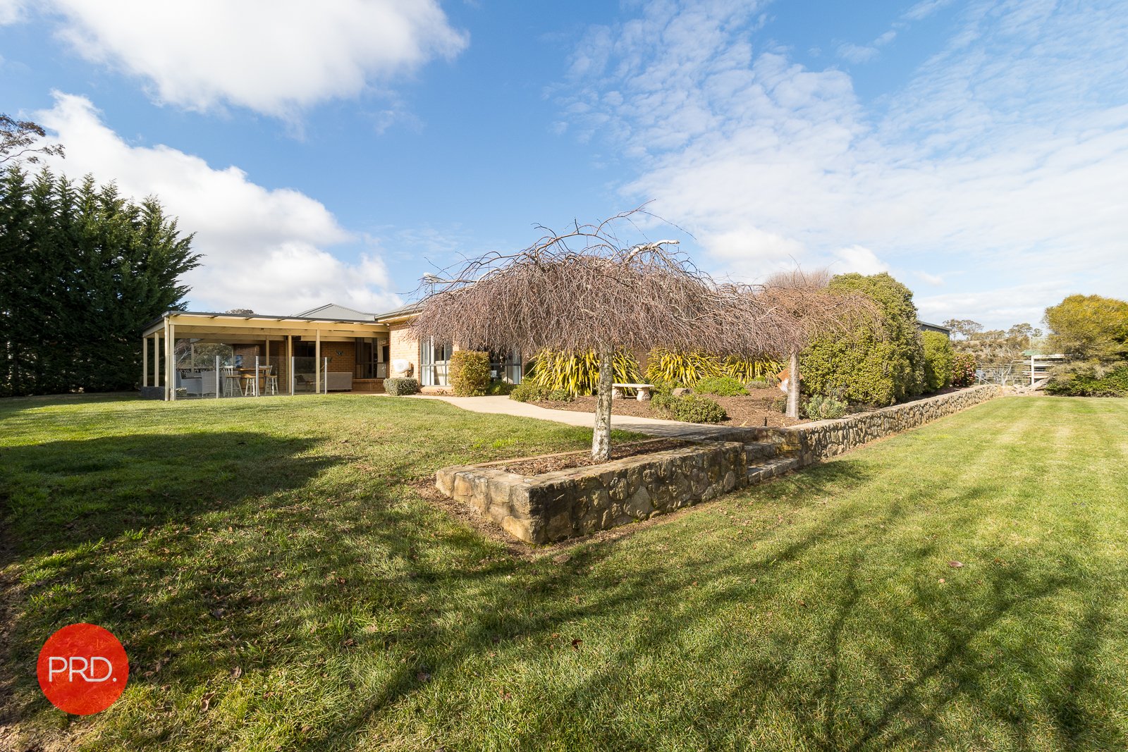 514 Denley Drive WAMBOIN 20