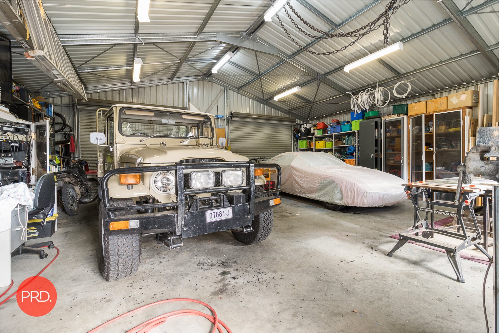 514 Denley Drive WAMBOIN 22