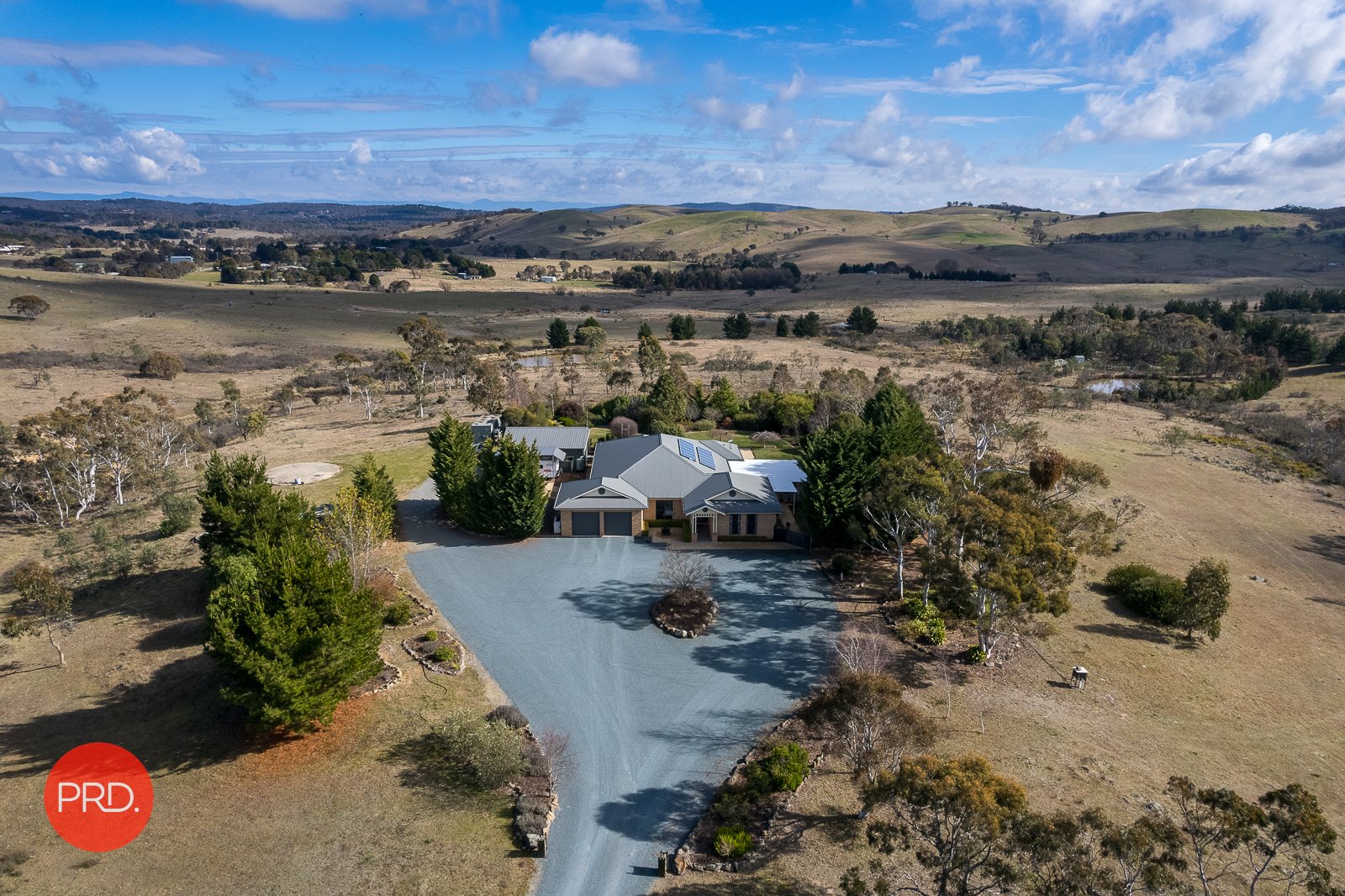 514 Denley Drive WAMBOIN 24