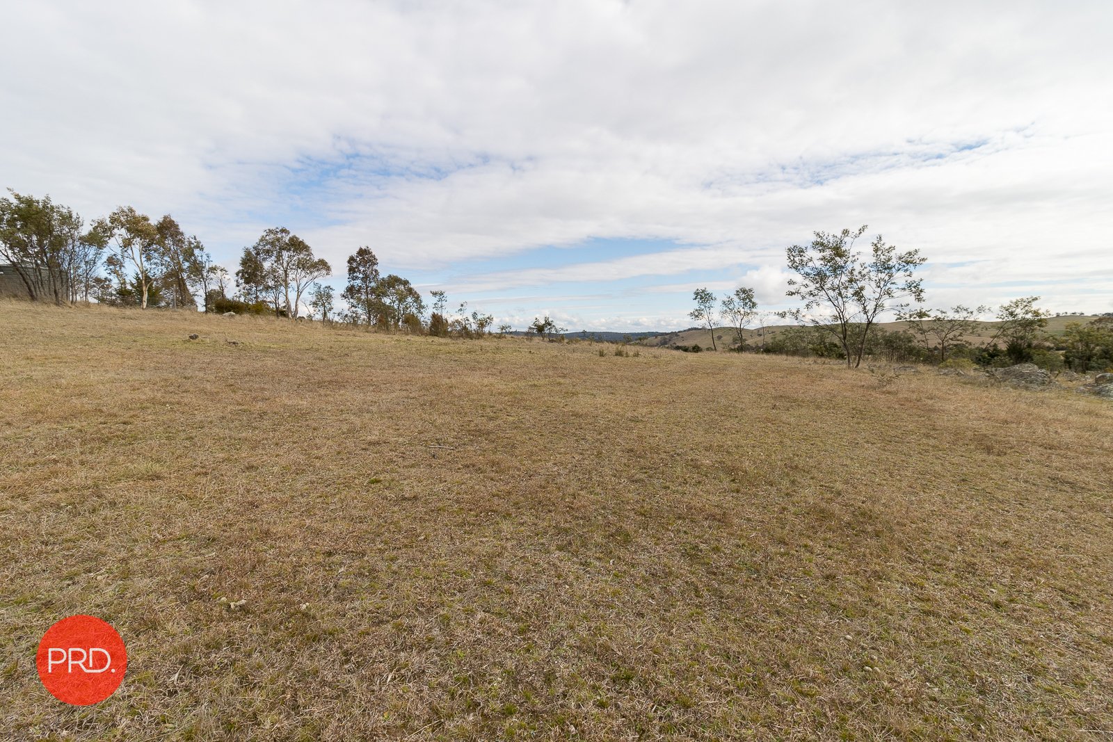 514 Denley Drive WAMBOIN 25