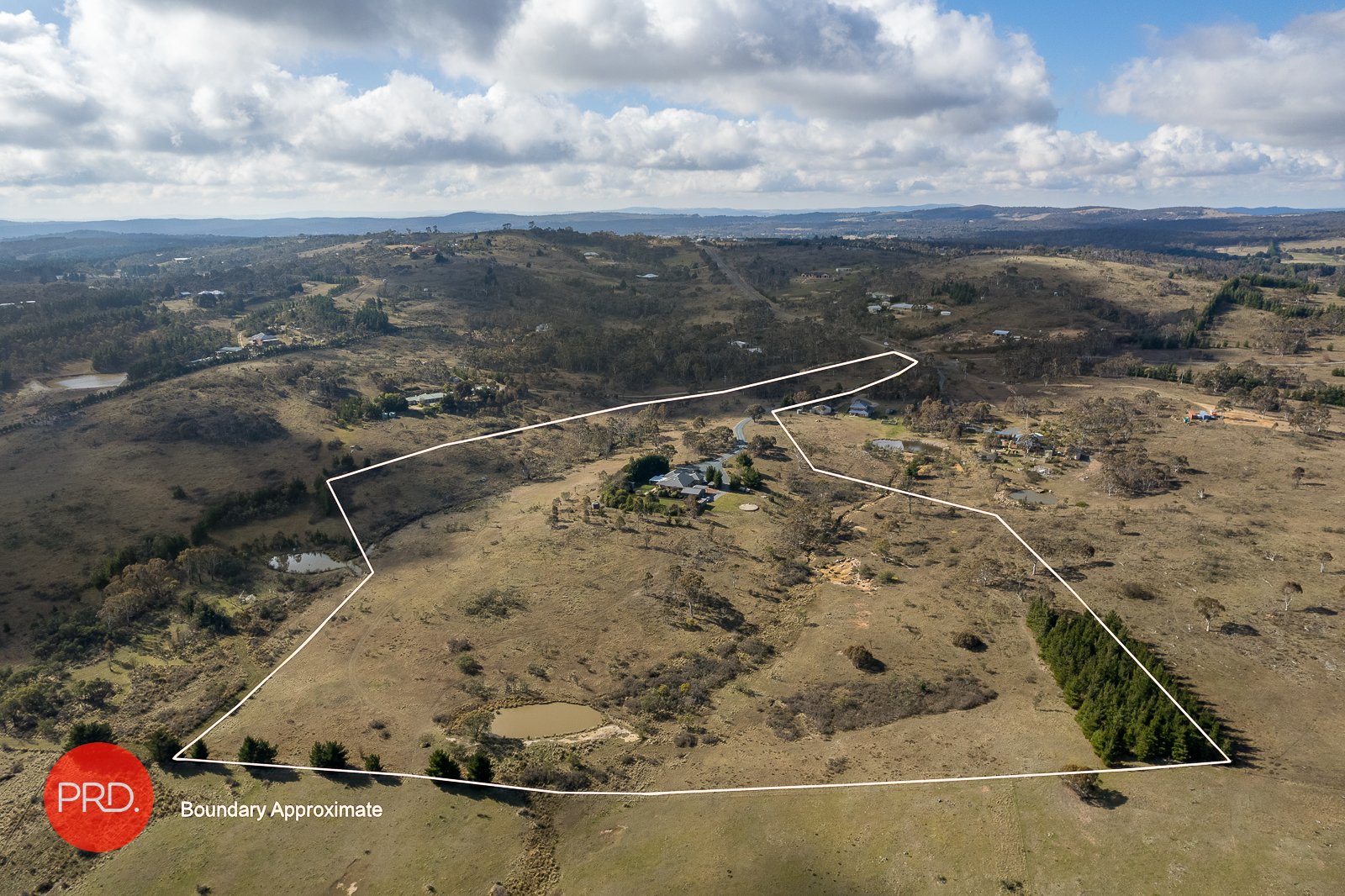 514 Denley Drive WAMBOIN 26