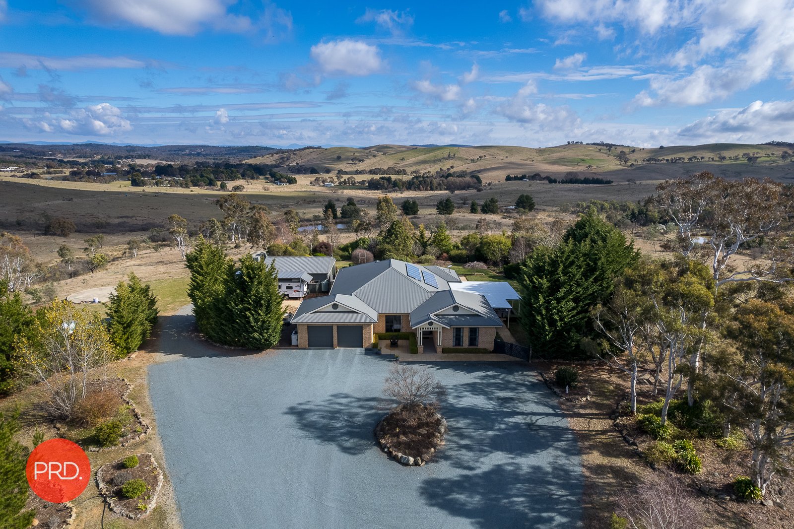 514 Denley Drive WAMBOIN 27