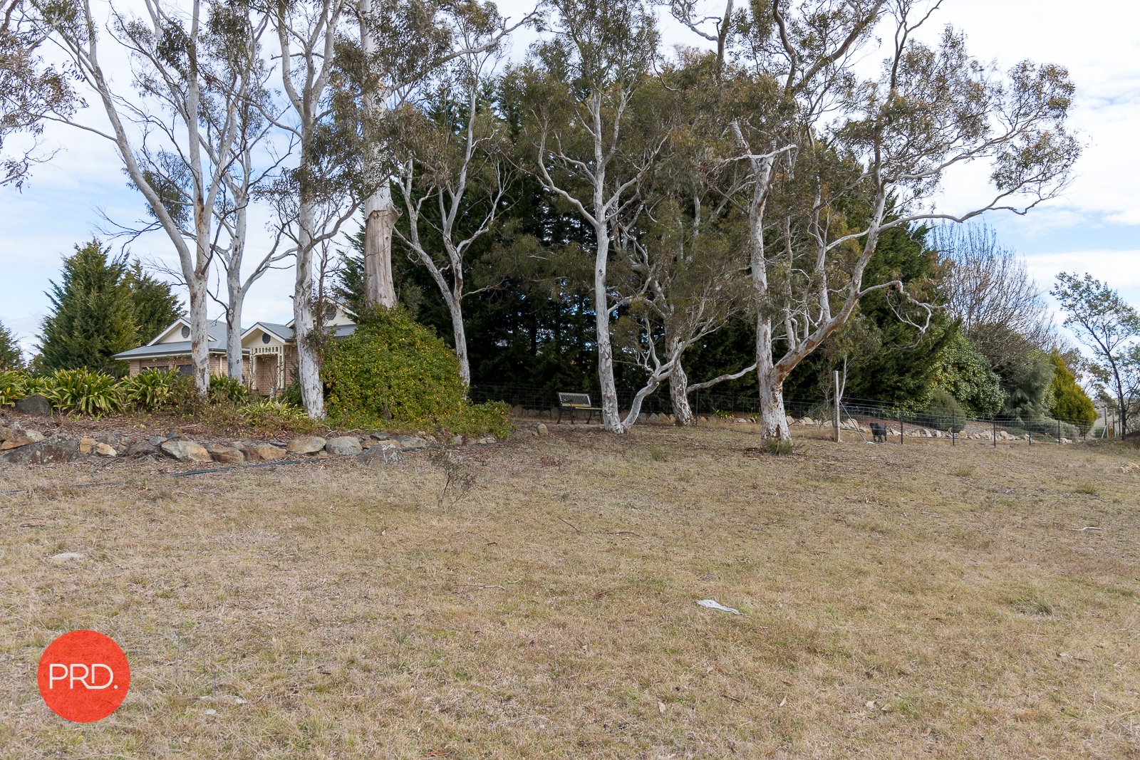 514 Denley Drive WAMBOIN 29