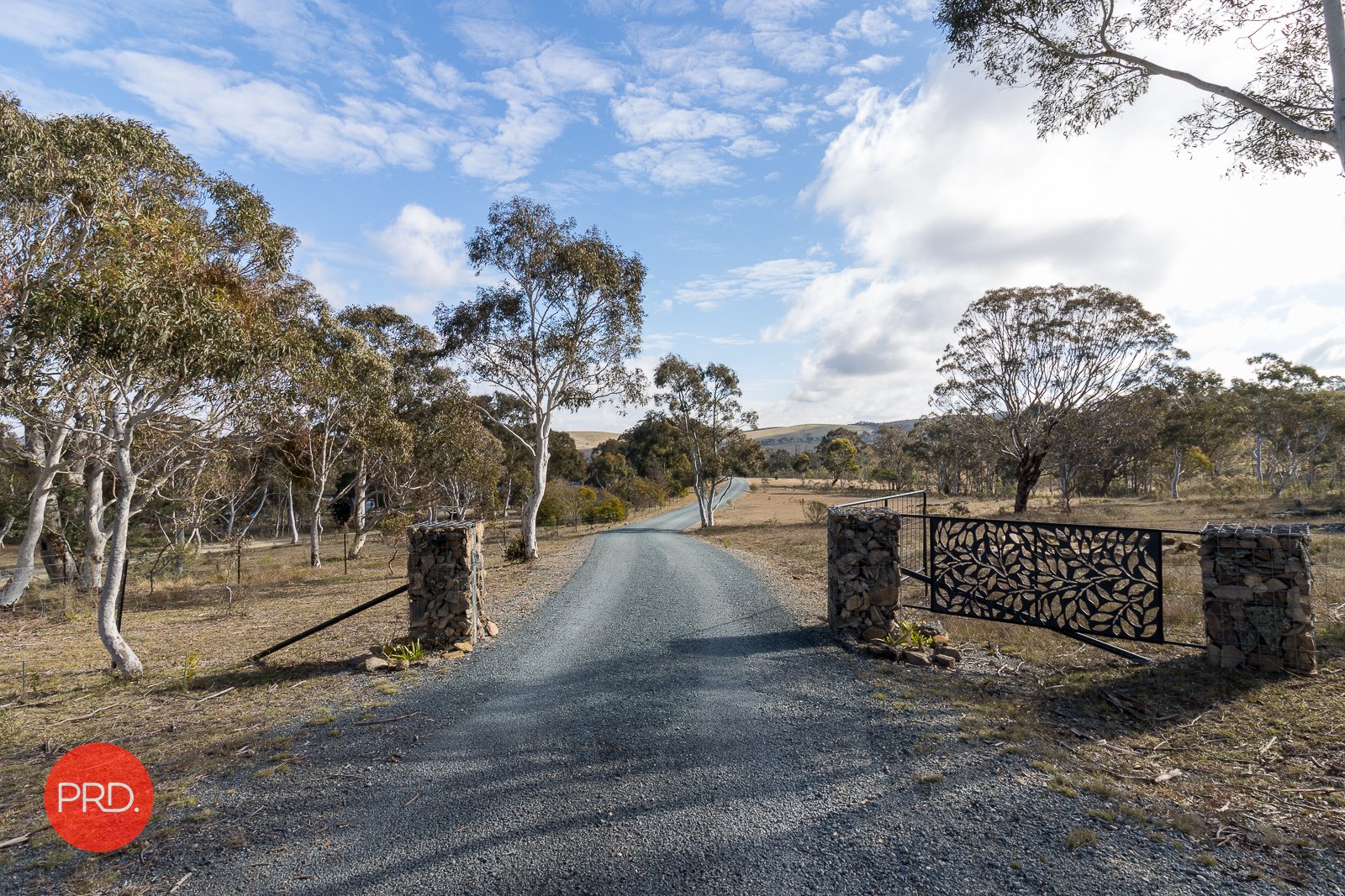 514 Denley Drive WAMBOIN 30