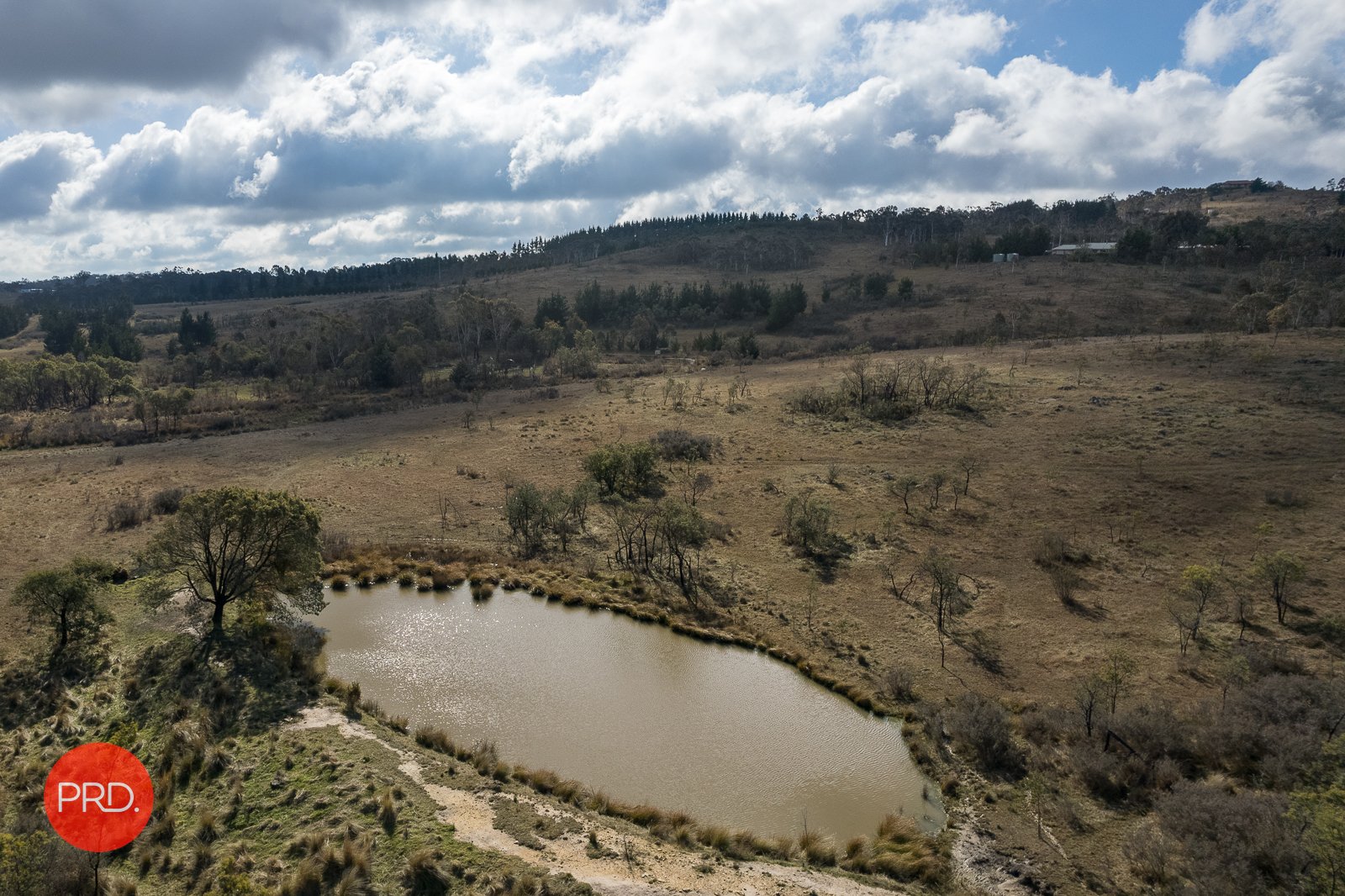 514 Denley Drive WAMBOIN 31