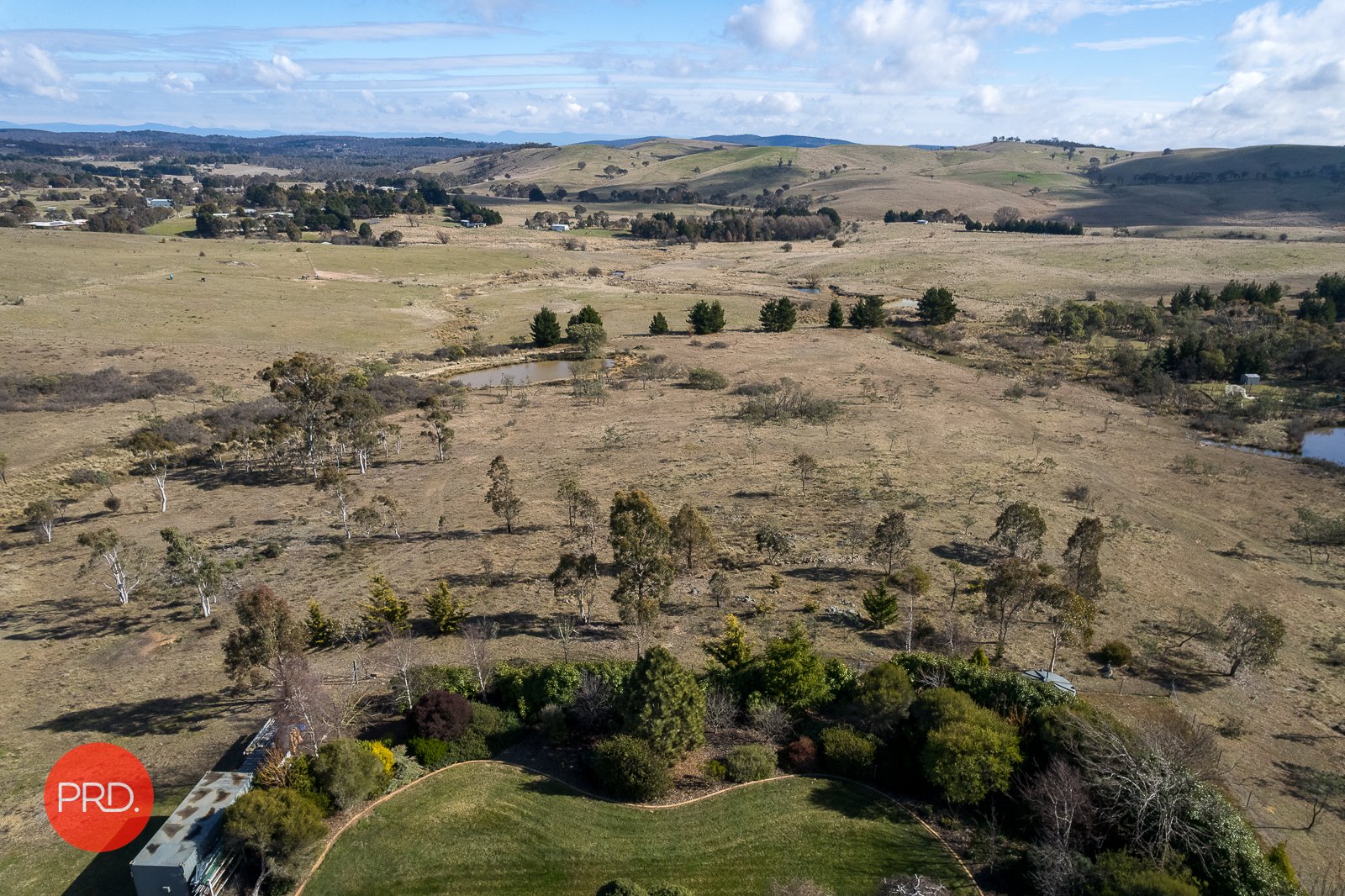 514 Denley Drive WAMBOIN 32