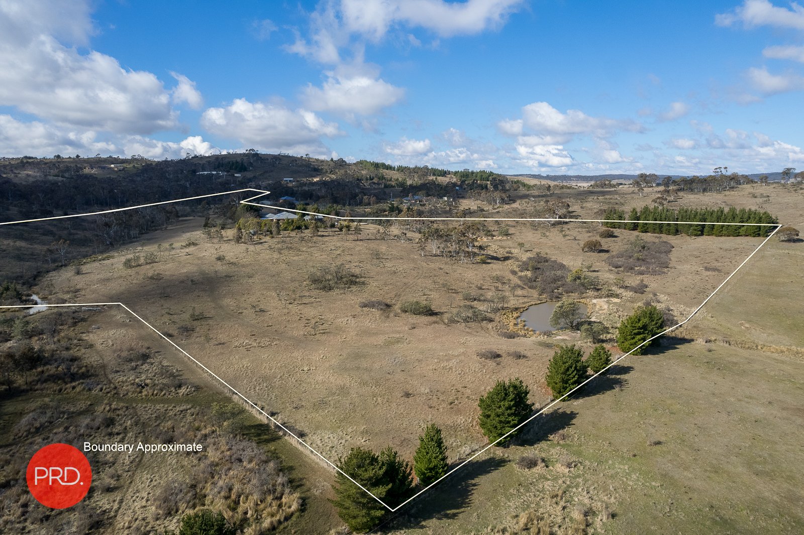 514 Denley Drive WAMBOIN 34