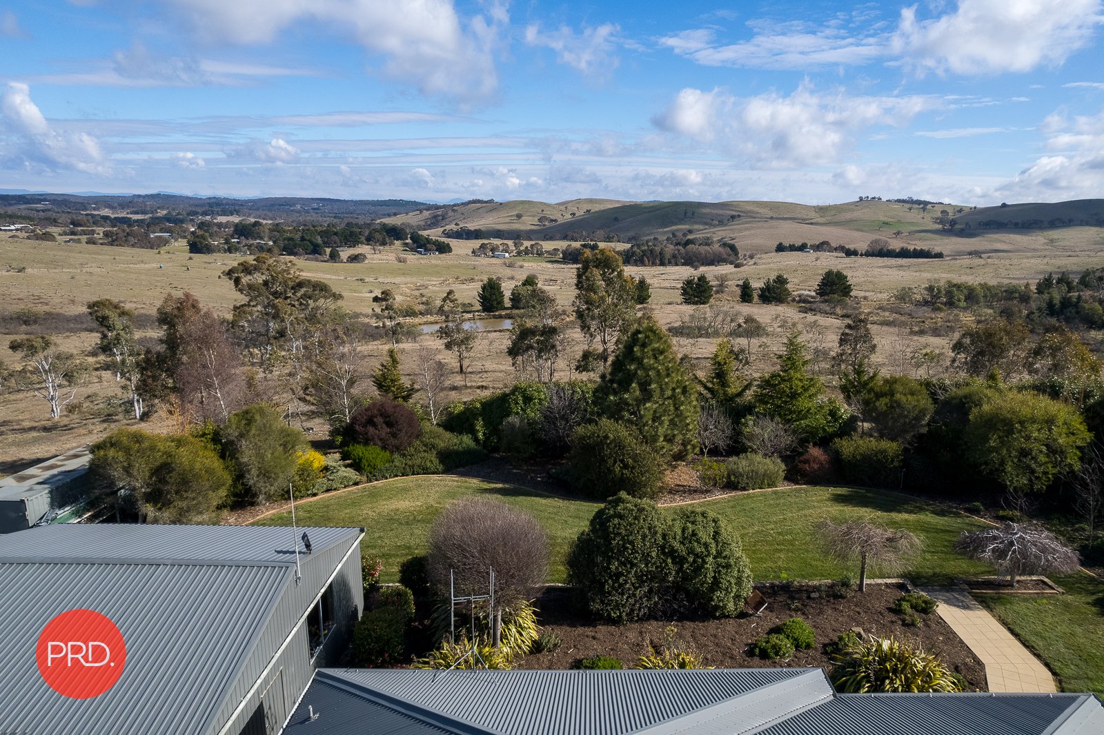 514 Denley Drive WAMBOIN 35